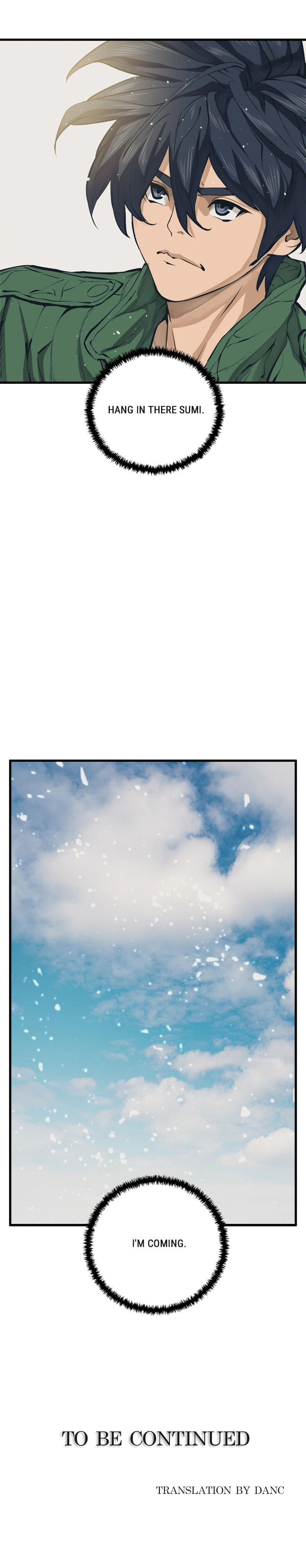 Read Read to Level Up chapter 126 image 26 on Lezhin