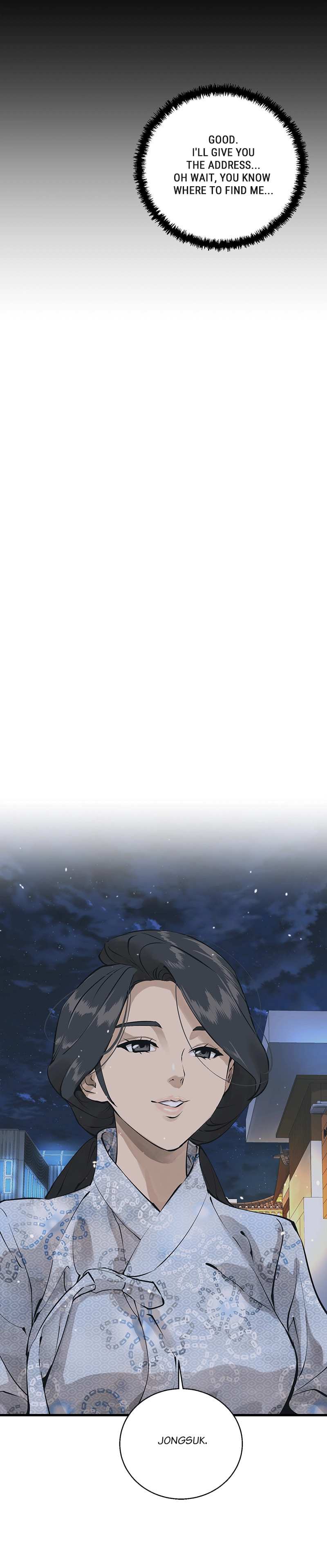 Read Read to Level Up chapter 127 image 20 on Lezhin