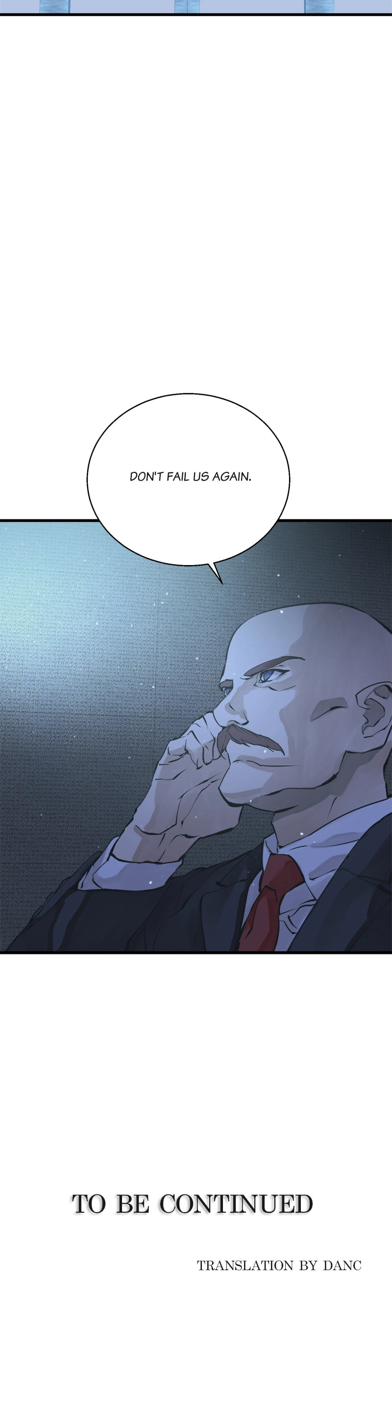 Read Read to Level Up chapter 127 image 24 on Lezhin
