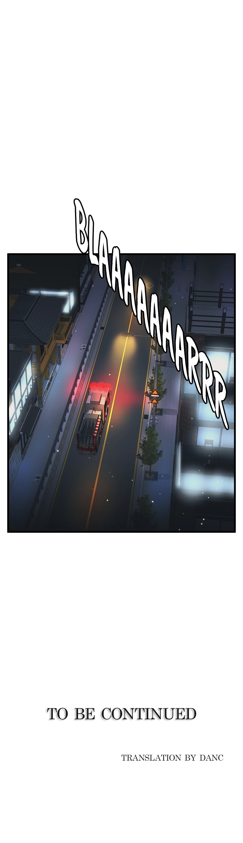 Read Read to Level Up chapter 128 image 26 on Lezhin