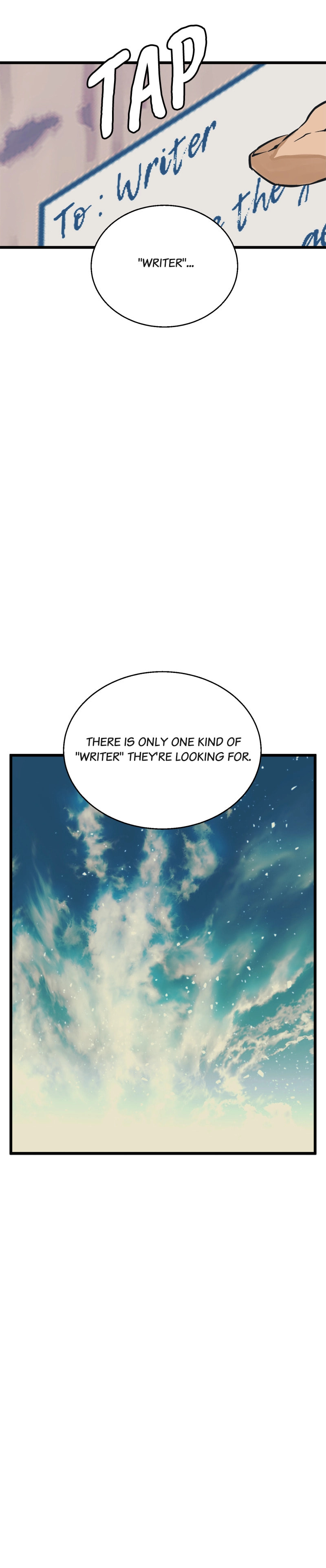 Read Read to Level Up chapter 129 image 14 on Lezhin