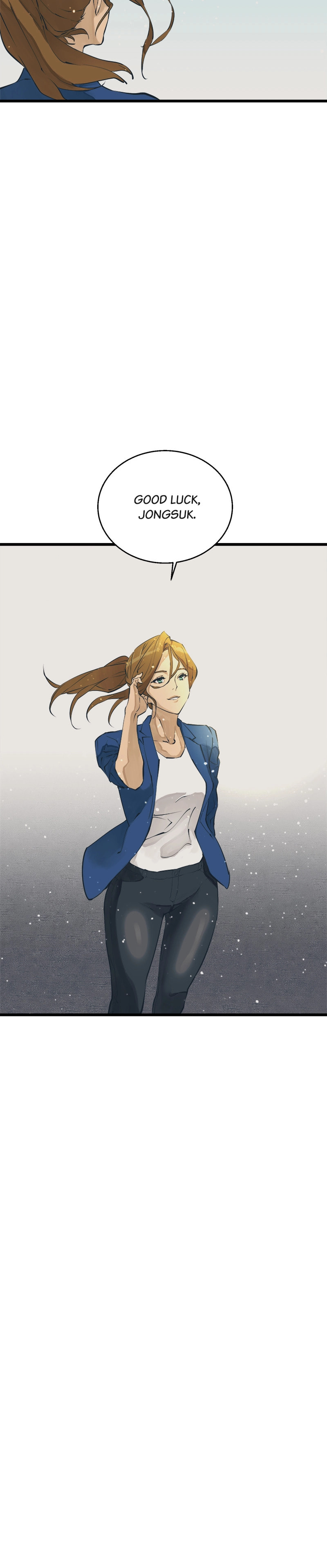 Read Read to Level Up chapter 129 image 19 on Lezhin