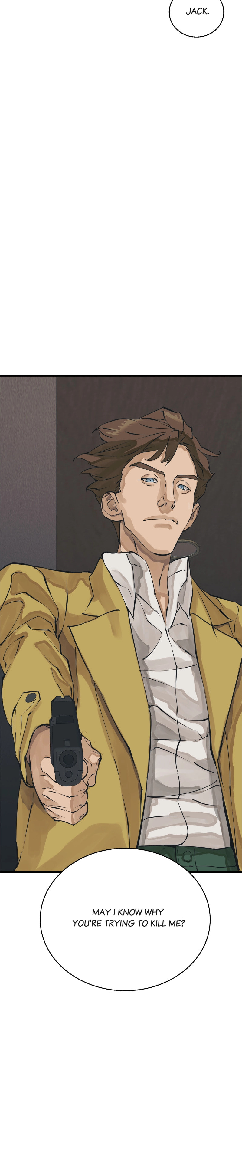 Read Read to Level Up chapter 129 image 23 on Lezhin