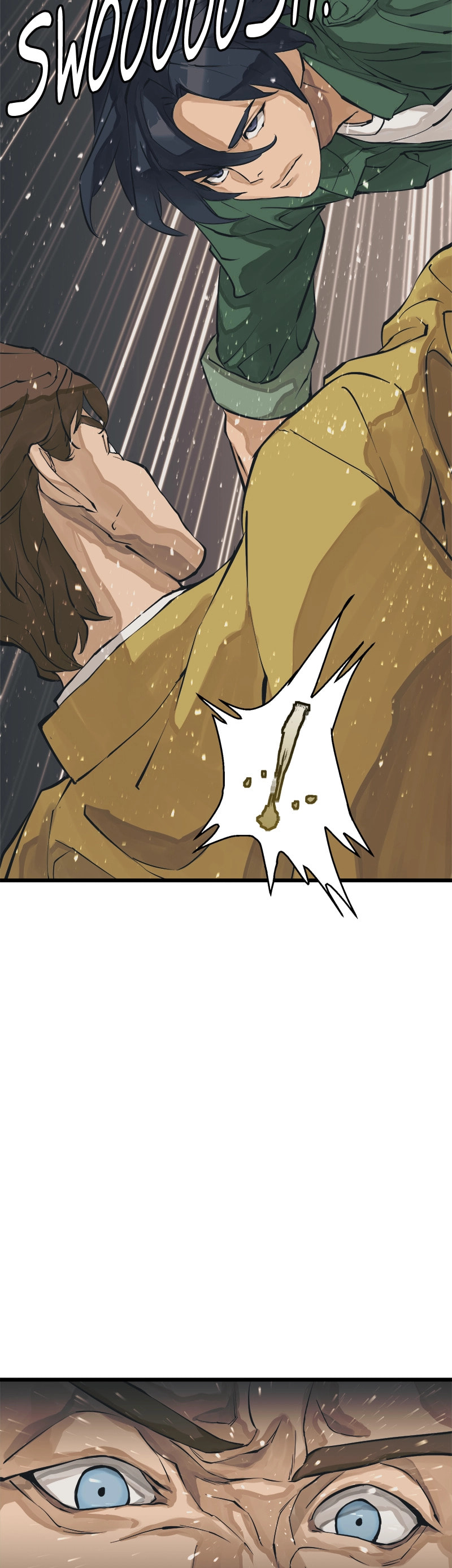 Read Read to Level Up chapter 129 image 25 on Lezhin