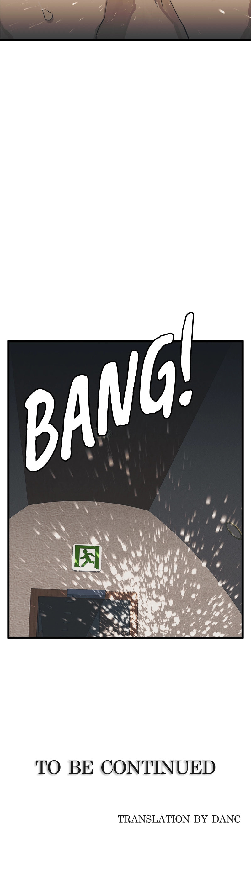 Read Read to Level Up chapter 129 image 26 on Lezhin