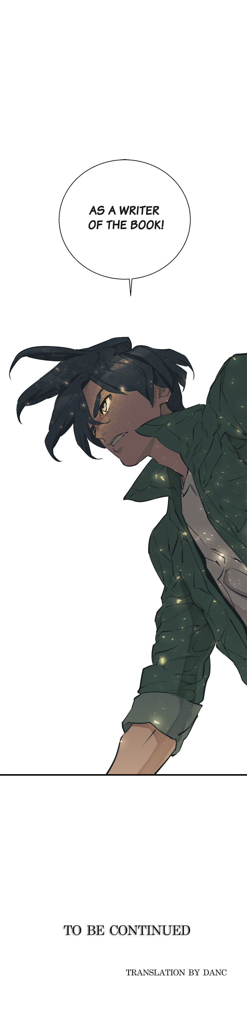 Read Read to Level Up chapter 133 image 8 on Lezhin