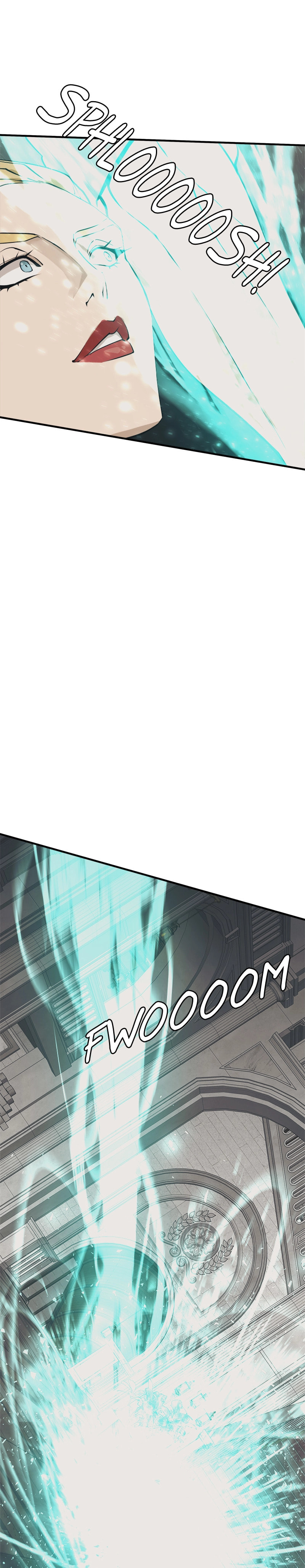Read Read to Level Up chapter 134 image 13 on Lezhin