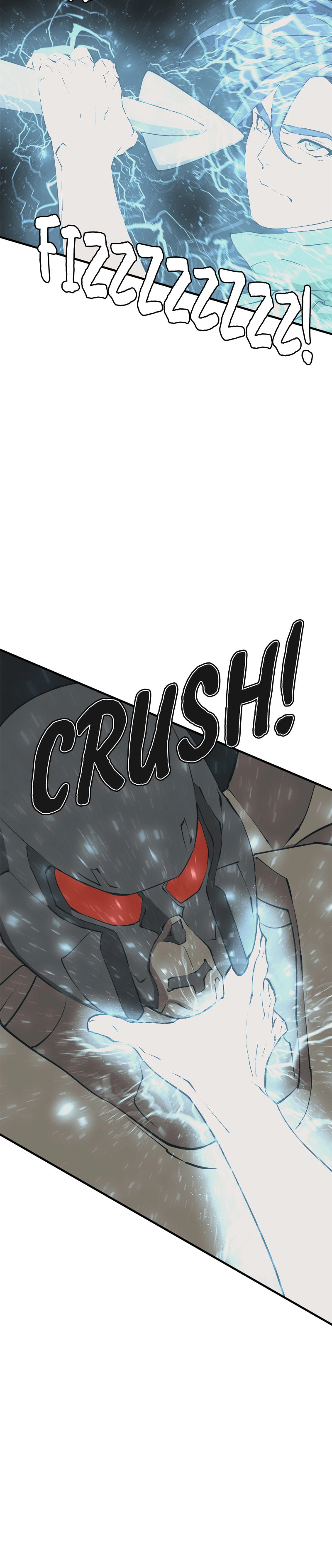 Read Read to Level Up chapter 135 image 26 on Lezhin