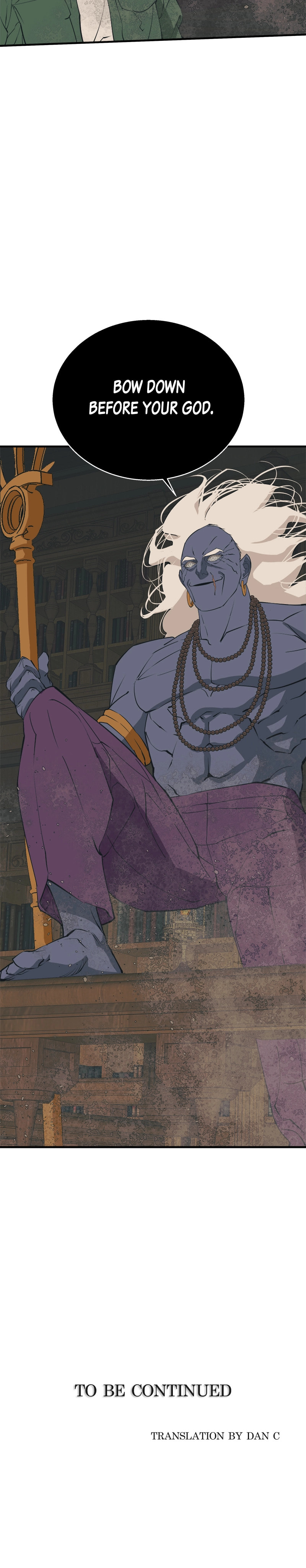 Read Read to Level Up chapter 135 image 29 on Lezhin