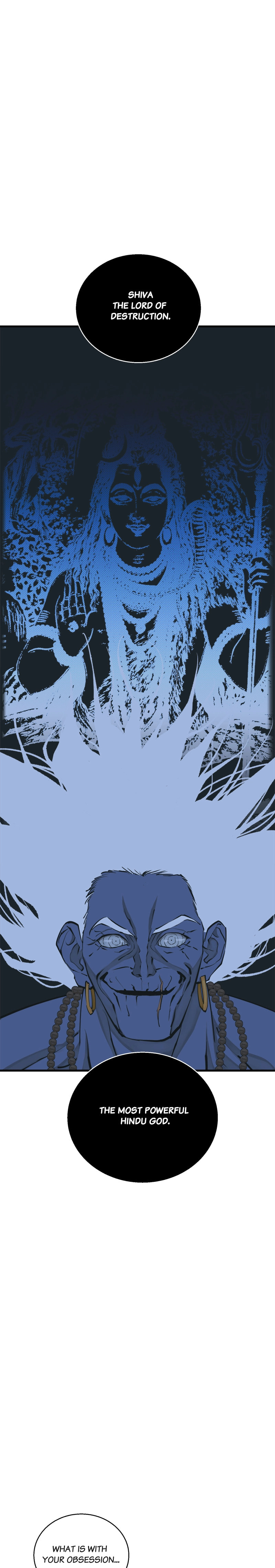 Read Read to Level Up chapter 136 image 1 on Lezhin