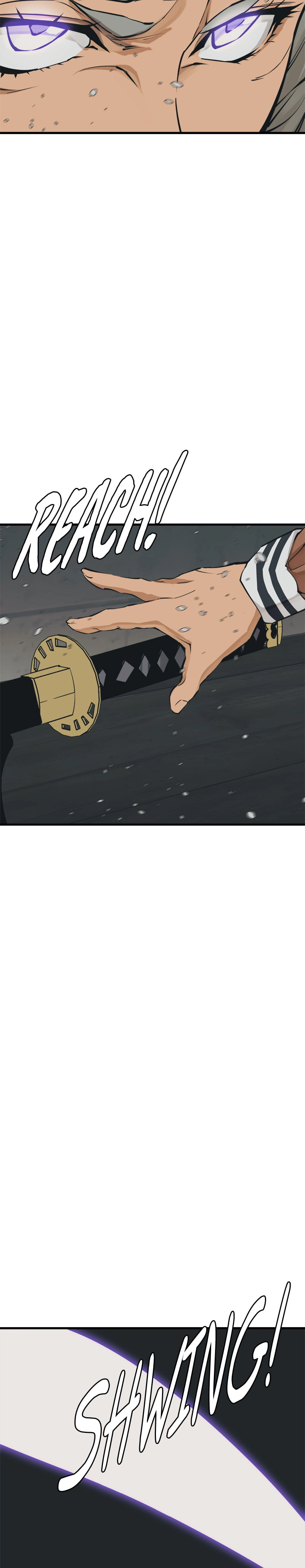 Read Read to Level Up chapter 136 image 13 on Lezhin