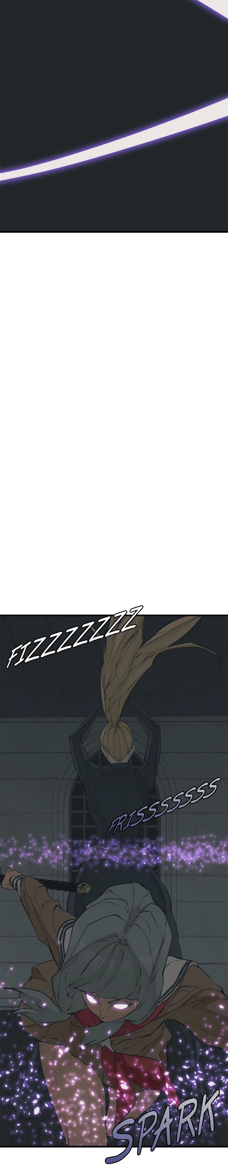 Read Read to Level Up chapter 136 image 14 on Lezhin