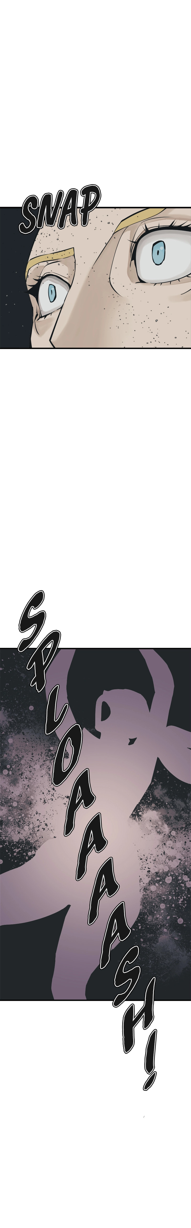 Read Read to Level Up chapter 136 image 15 on Lezhin