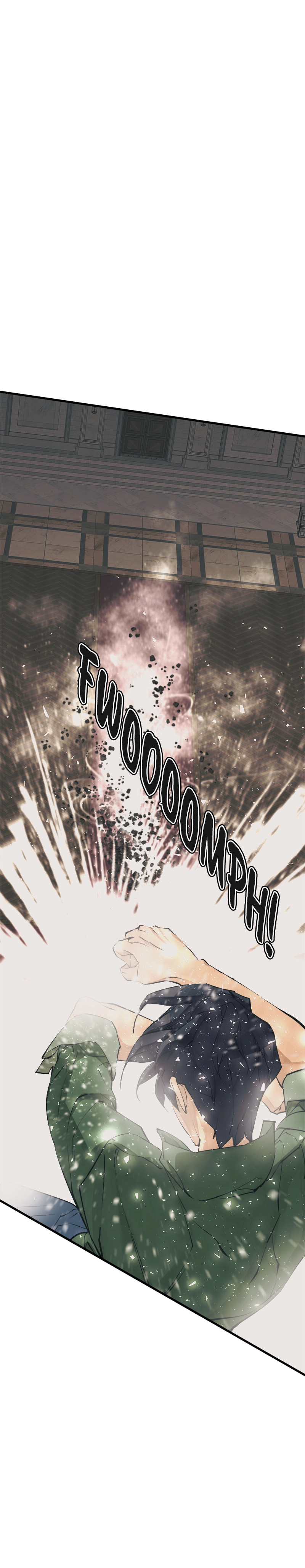 Read Read to Level Up chapter 136 image 20 on Lezhin