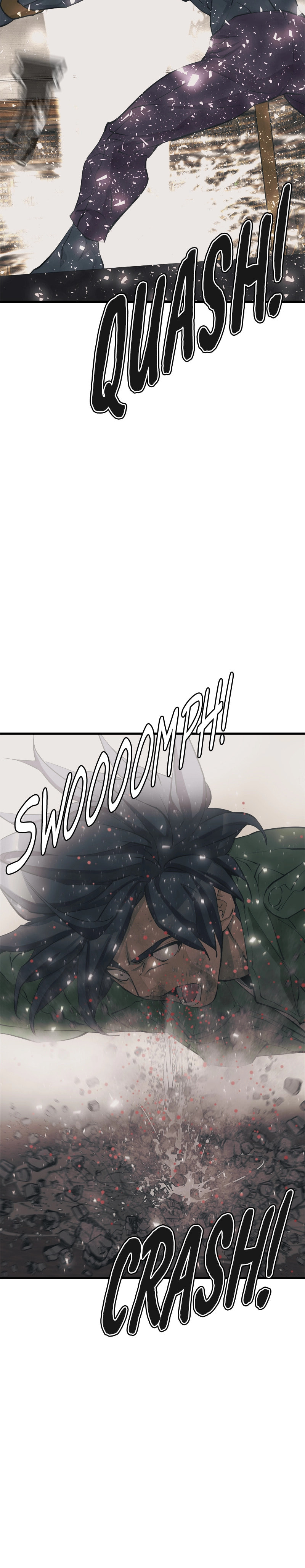 Read Read to Level Up chapter 136 image 23 on Lezhin