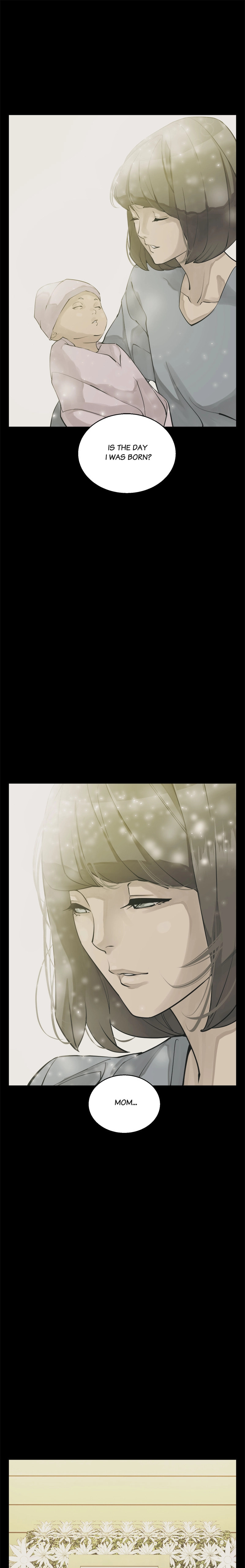Read Read to Level Up chapter 137 image 12 on Lezhin
