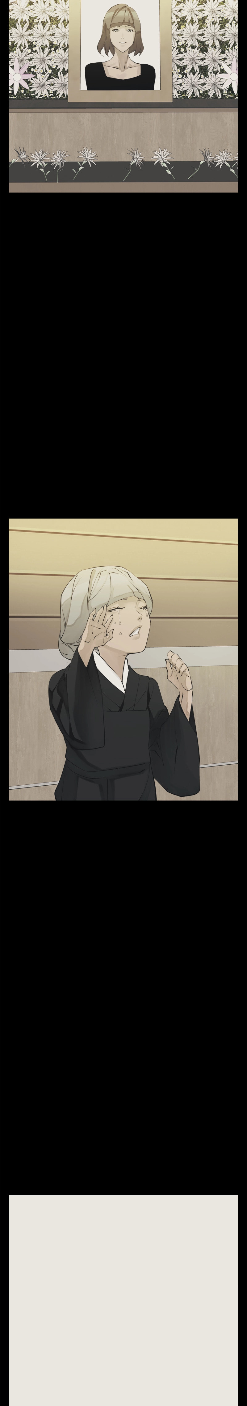 Read Read to Level Up chapter 137 image 13 on Lezhin
