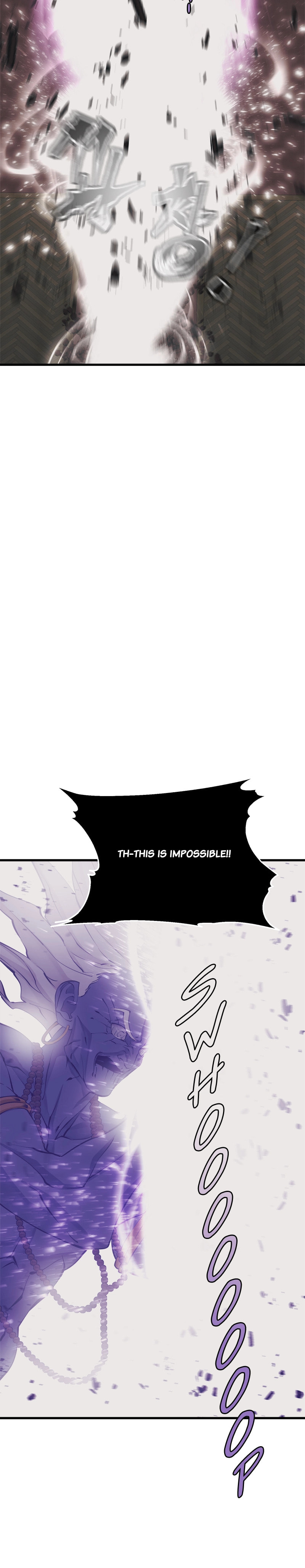 Read Read to Level Up chapter 137 image 28 on Lezhin