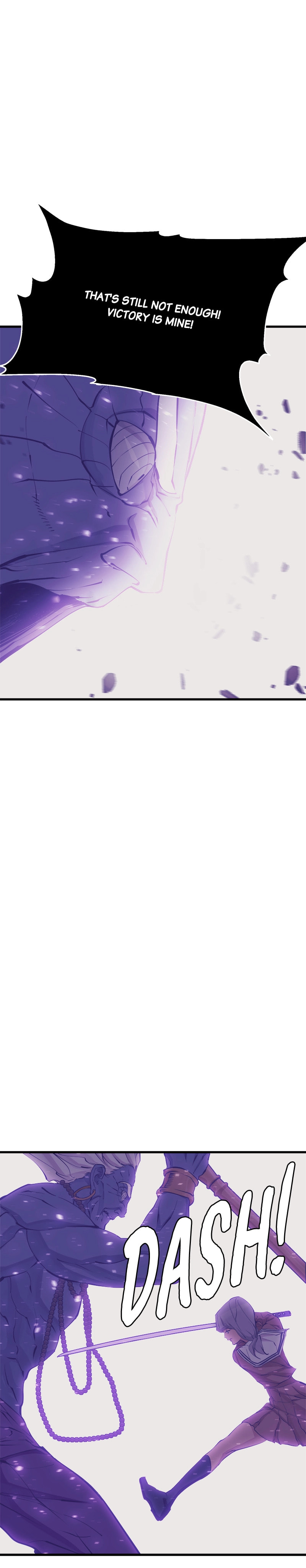 Read Read to Level Up chapter 137 image 29 on Lezhin