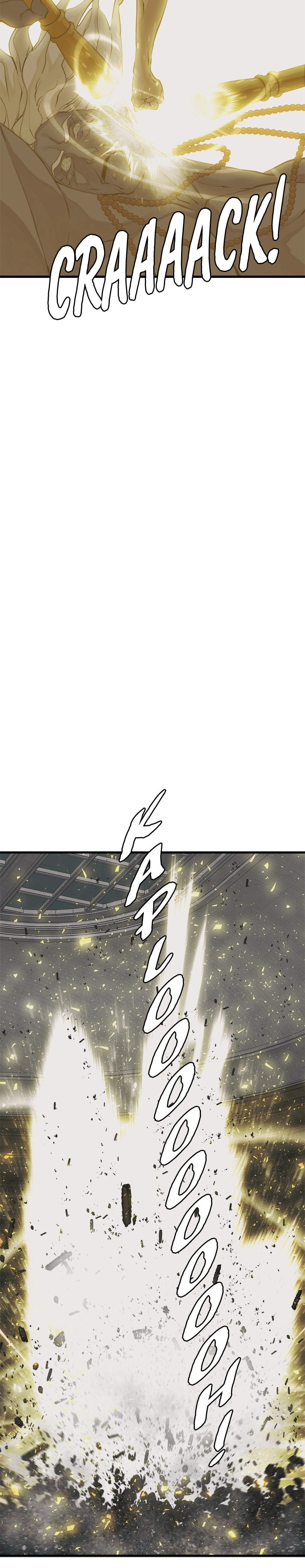 Read Read to Level Up chapter 137 image 32 on Lezhin