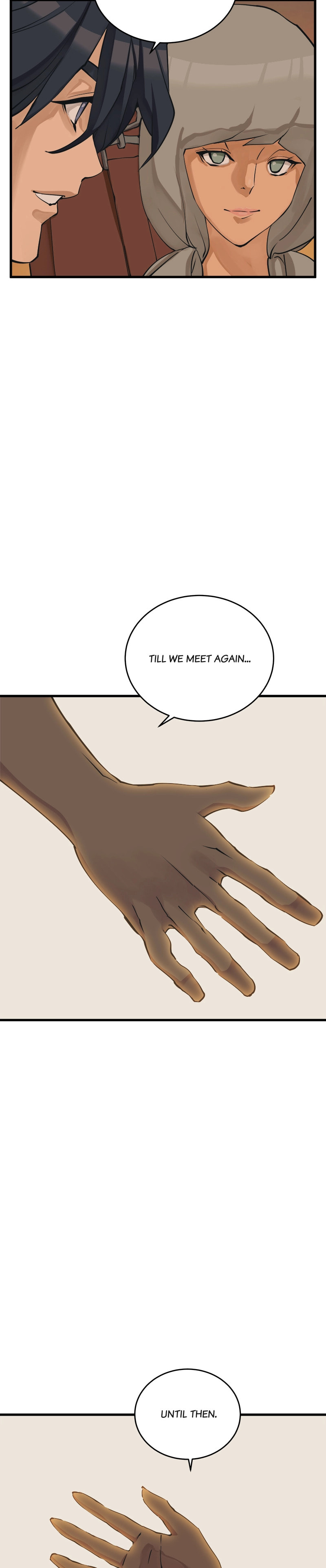 Read Read to Level Up chapter 138 image 10 on Lezhin