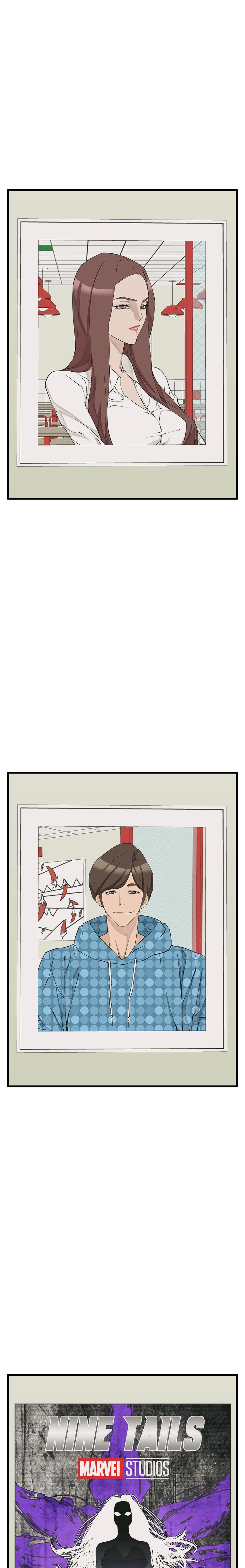 Read Read to Level Up chapter 138 image 15 on Lezhin