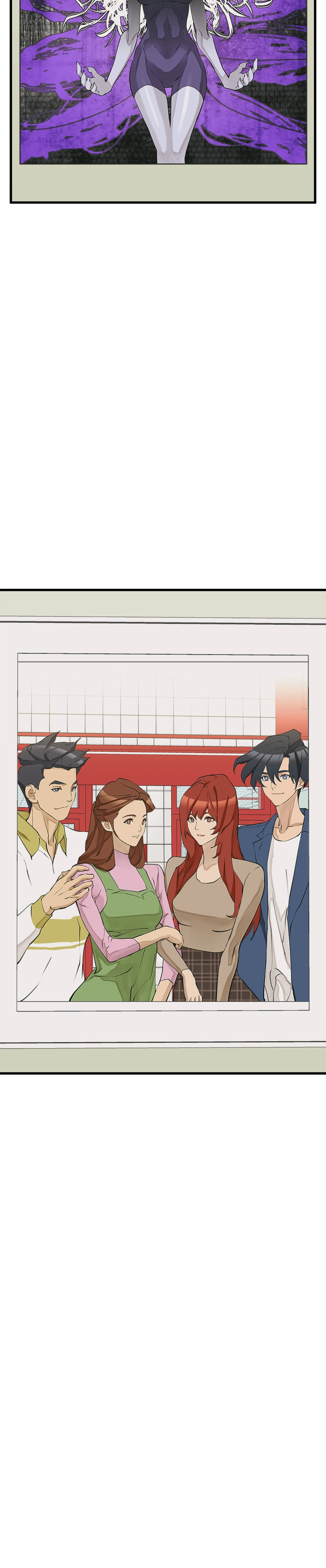Read Read to Level Up chapter 138 image 16 on Lezhin