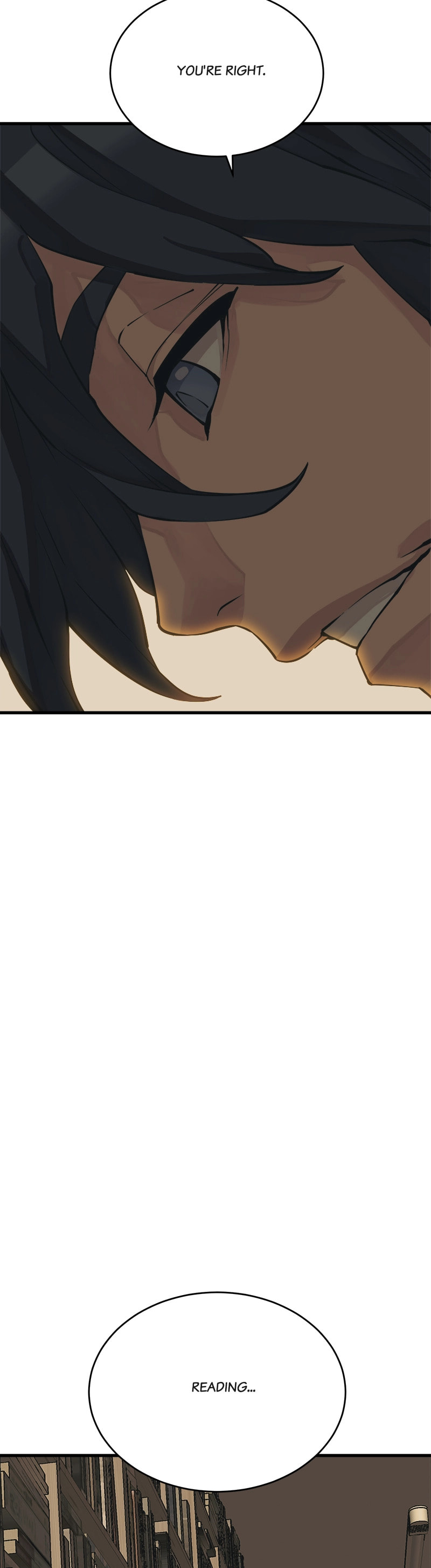Read Read to Level Up chapter 138 image 25 on Lezhin
