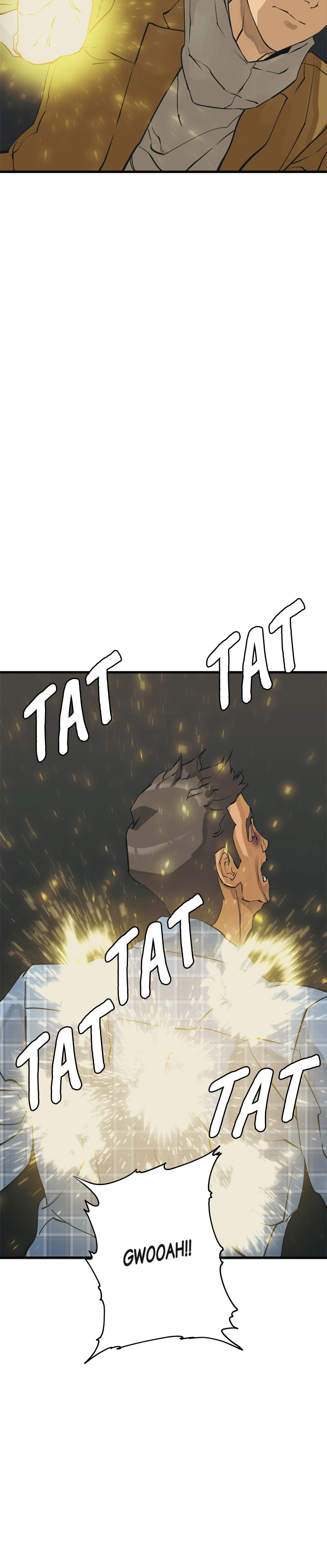 Read Read to Level Up chapter 141 image 17 on Lezhin