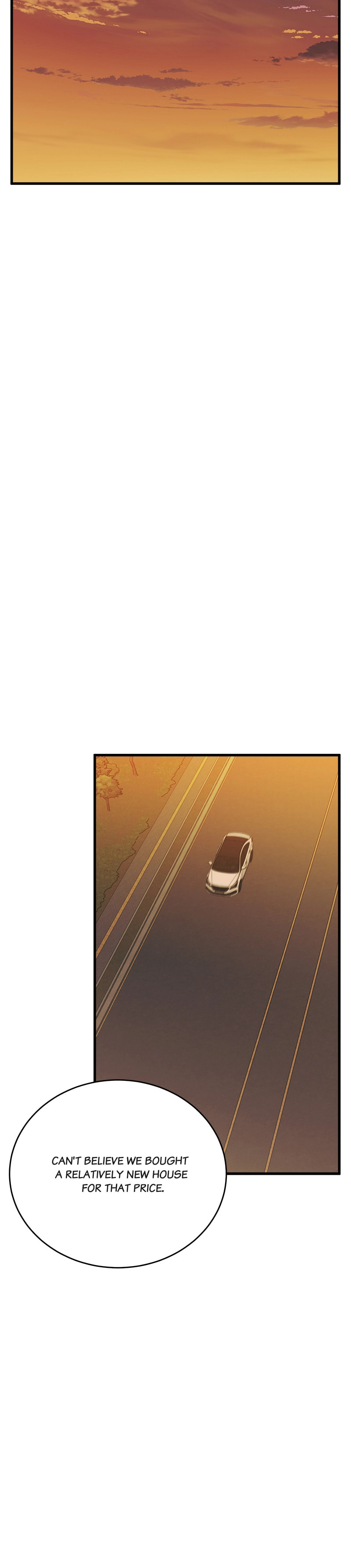 Read Read to Level Up chapter 141 image 29 on Lezhin