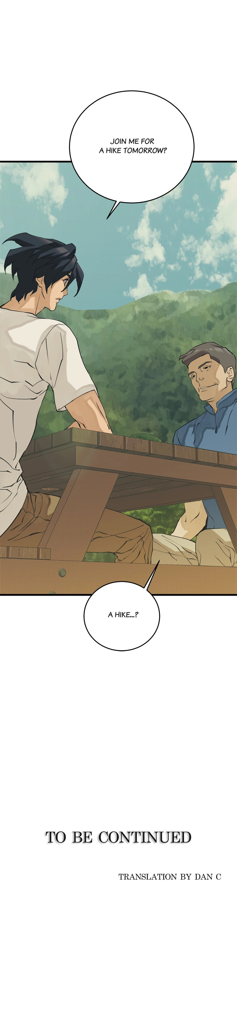Read Read to Level Up chapter 142 image 29 on Lezhin