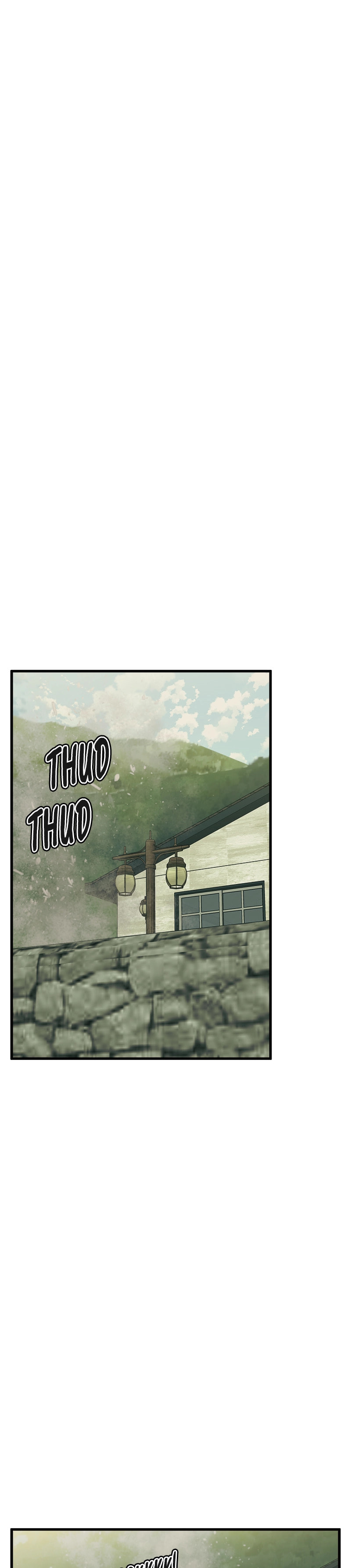 Read Read to Level Up chapter 142 image 7 on Lezhin