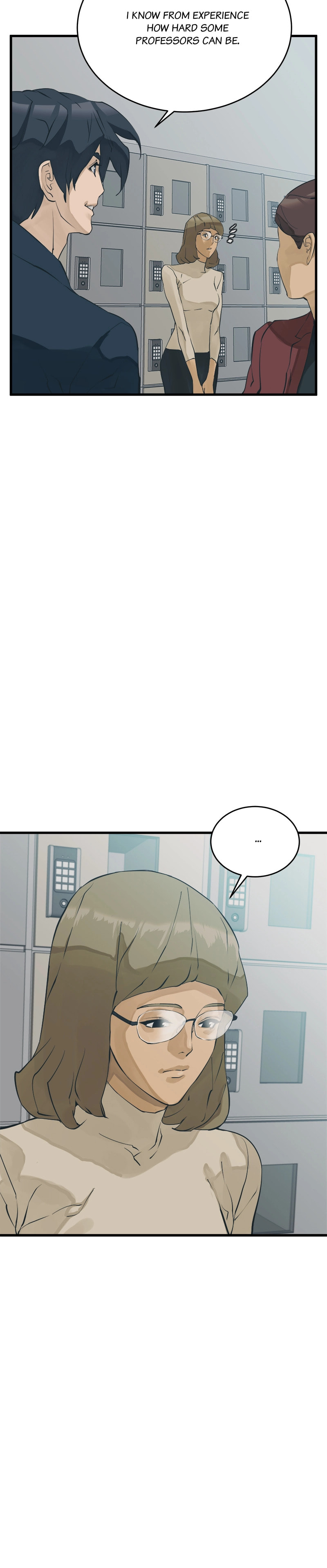 Read Read to Level Up chapter 144 image 20 on Lezhin