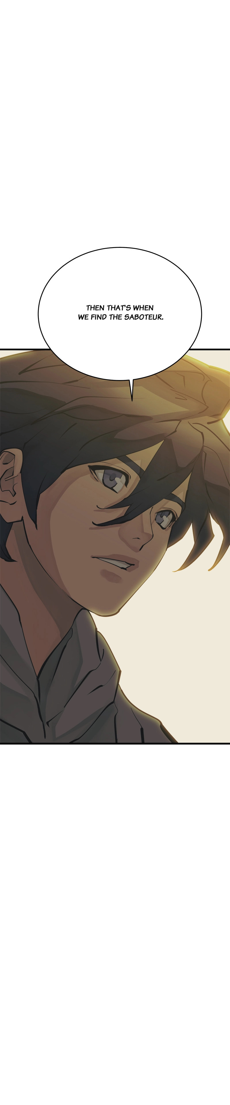 Read Read to Level Up chapter 144 image 8 on Lezhin