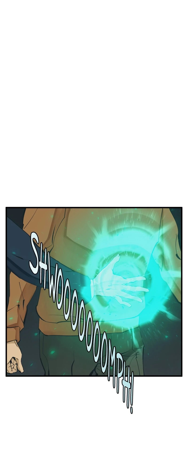 Read Read to Level Up chapter 145 image 1 on Lezhin