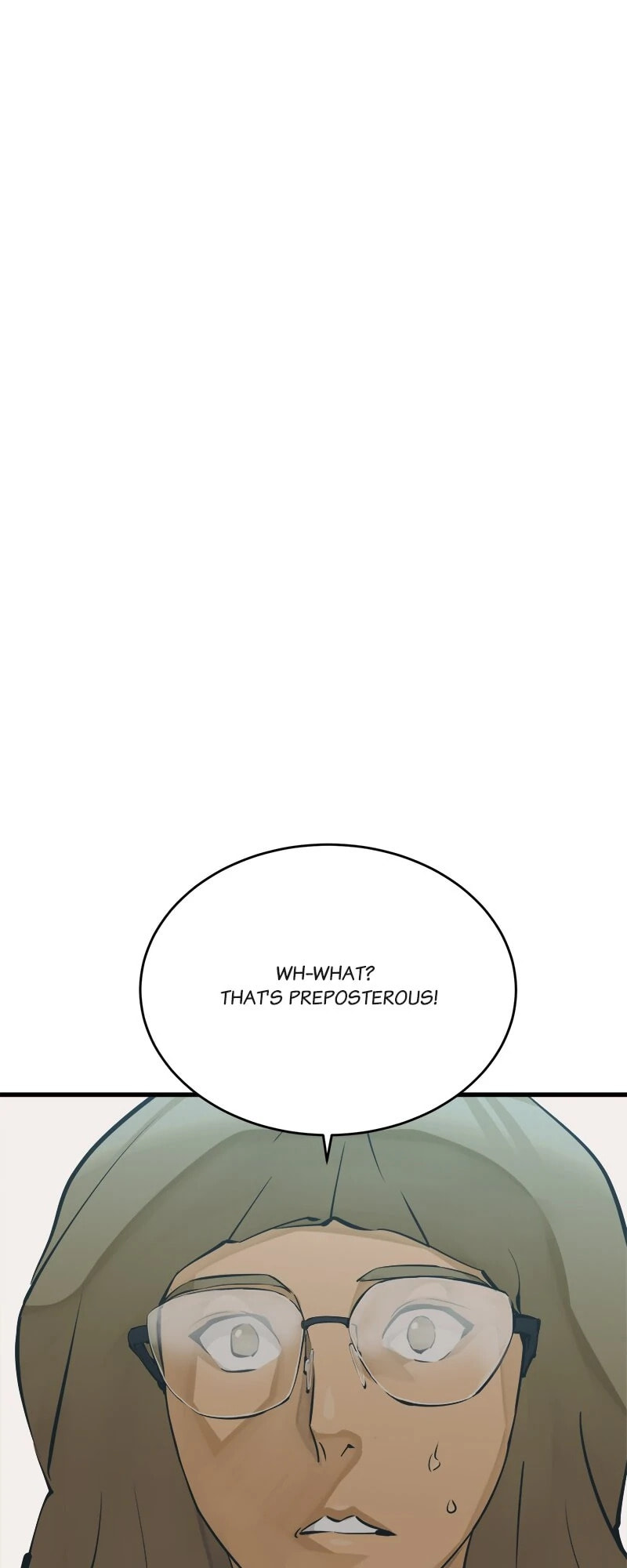 Read Read to Level Up chapter 145 image 11 on Lezhin