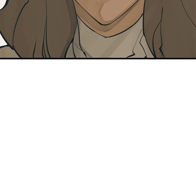 Read Read to Level Up chapter 145 image 12 on Lezhin