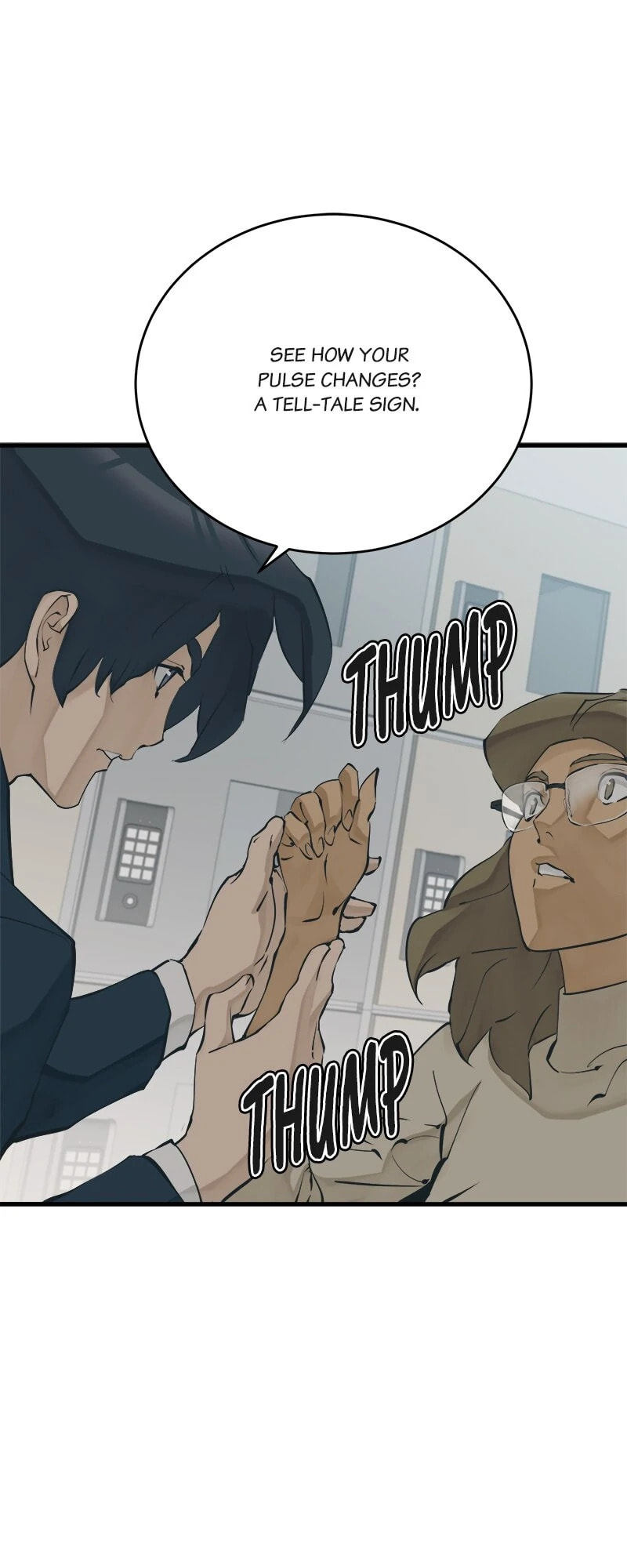 Read Read to Level Up chapter 145 image 13 on Lezhin