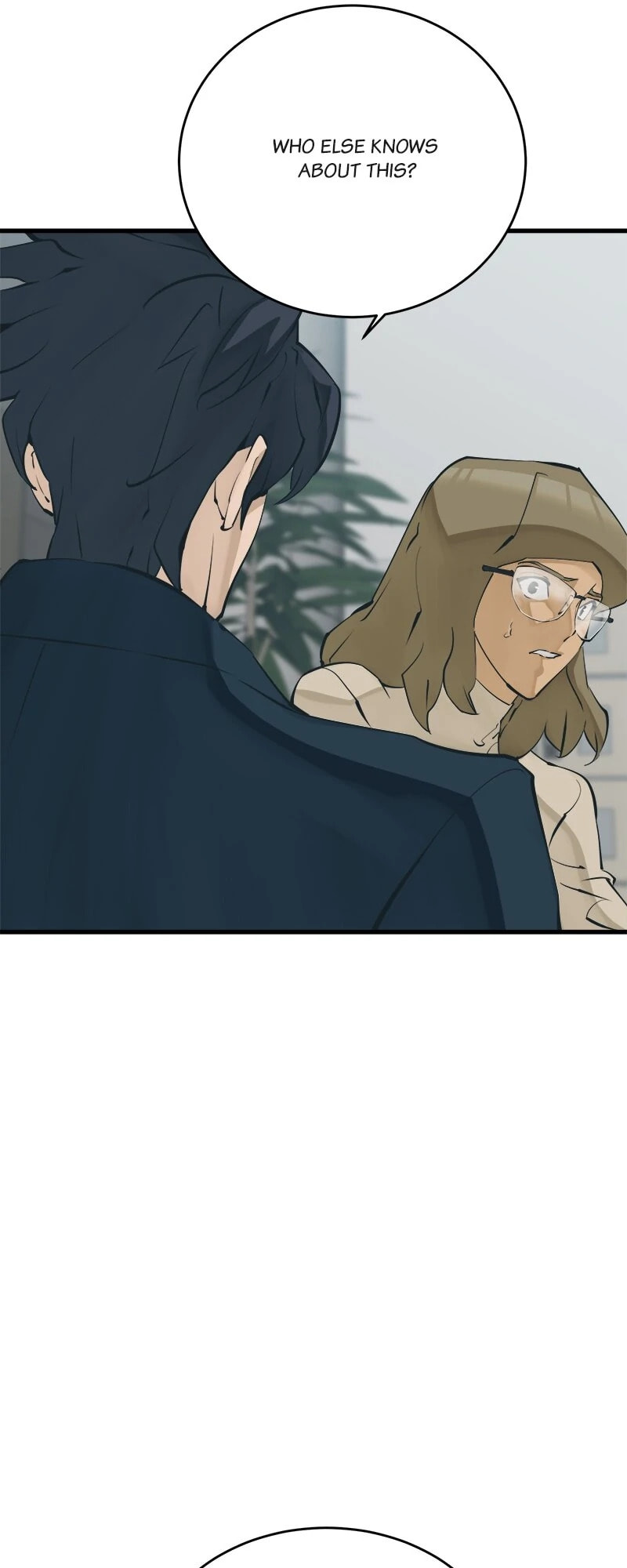 Read Read to Level Up chapter 145 image 15 on Lezhin