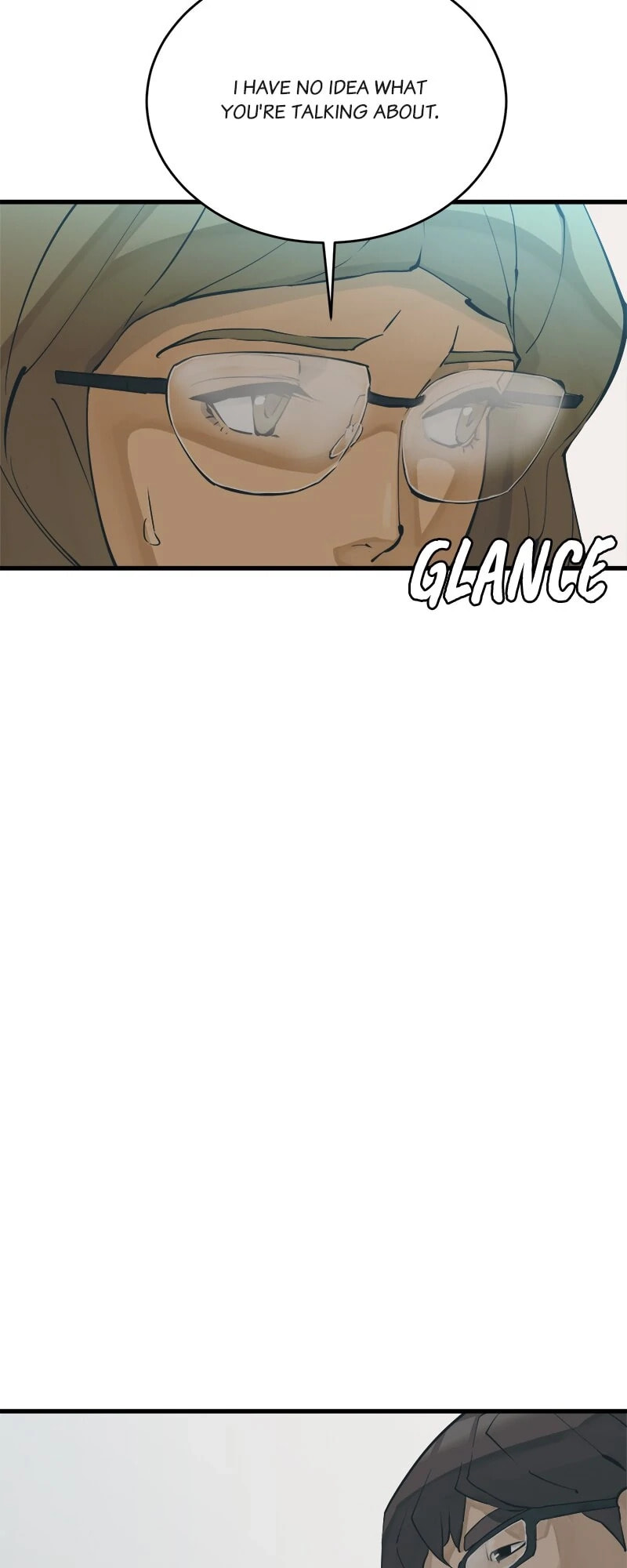 Read Read to Level Up chapter 145 image 16 on Lezhin