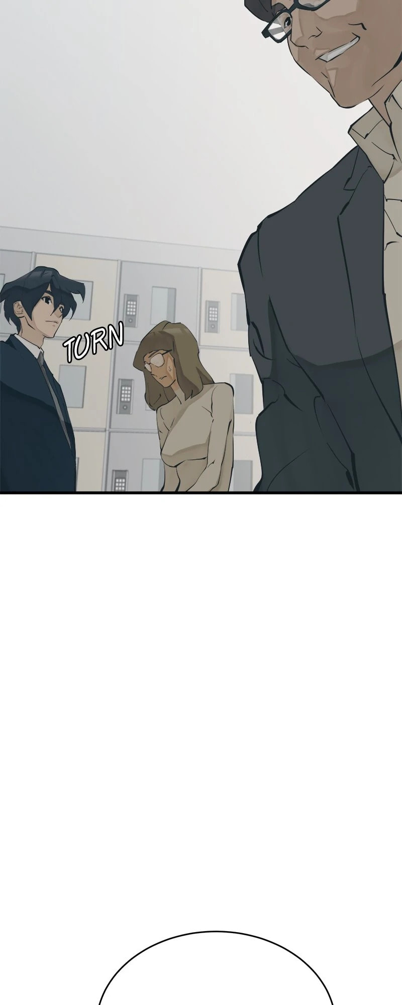 Read Read to Level Up chapter 145 image 17 on Lezhin