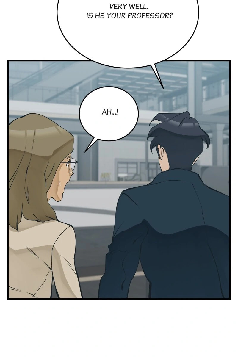 Read Read to Level Up chapter 145 image 18 on Lezhin