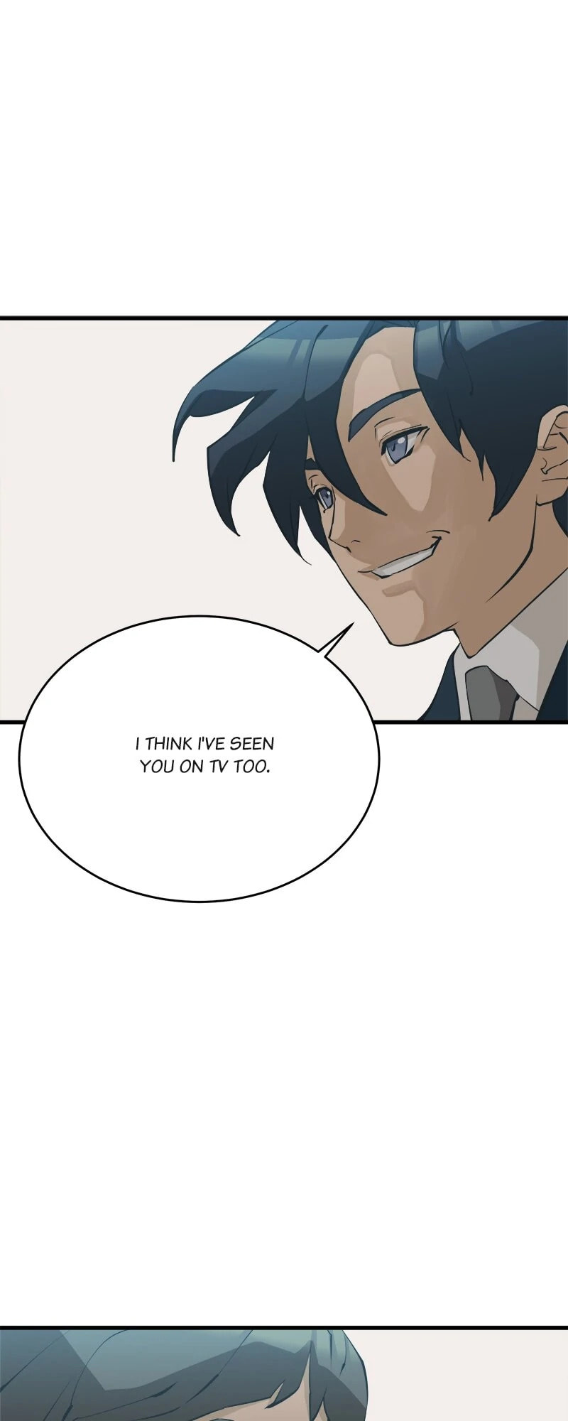 Read Read to Level Up chapter 145 image 25 on Lezhin