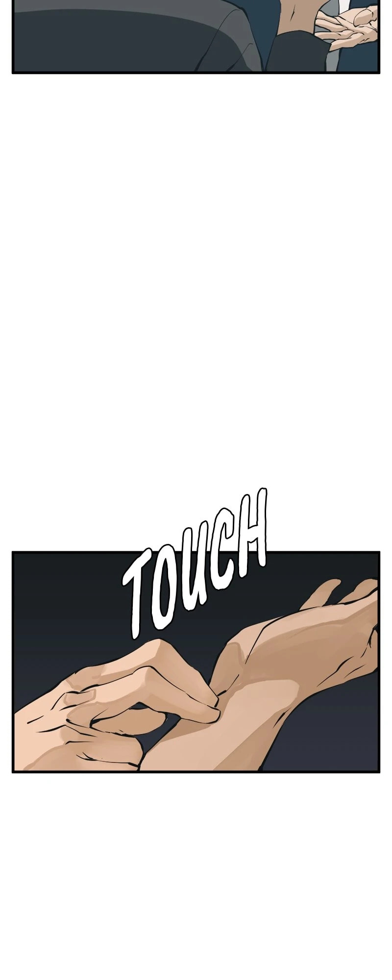 Read Read to Level Up chapter 145 image 28 on Lezhin