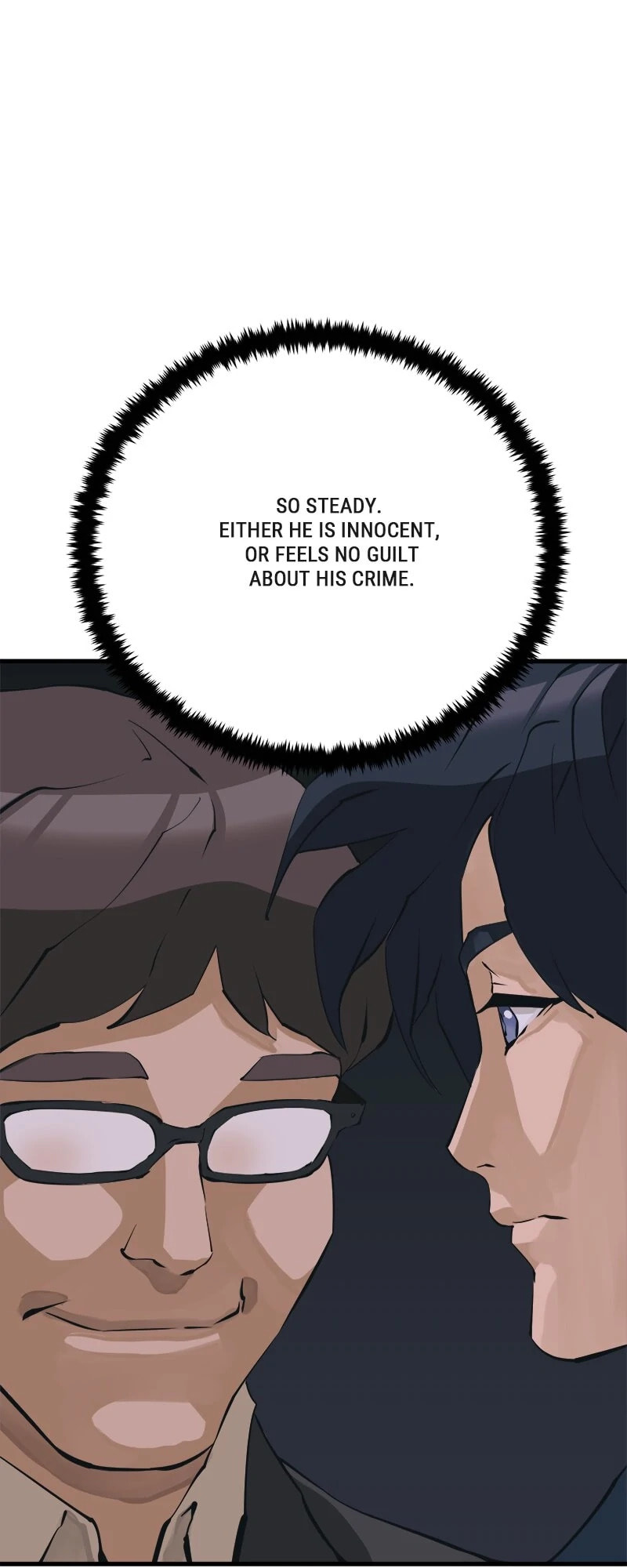Read Read to Level Up chapter 145 image 29 on Lezhin