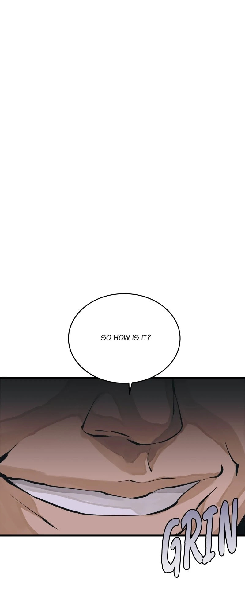 Read Read to Level Up chapter 145 image 30 on Lezhin