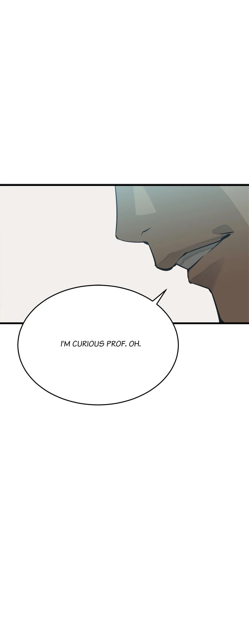 Read Read to Level Up chapter 145 image 31 on Lezhin