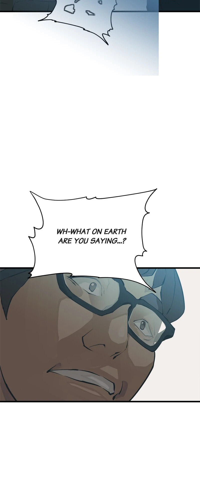 Read Read to Level Up chapter 145 image 33 on Lezhin