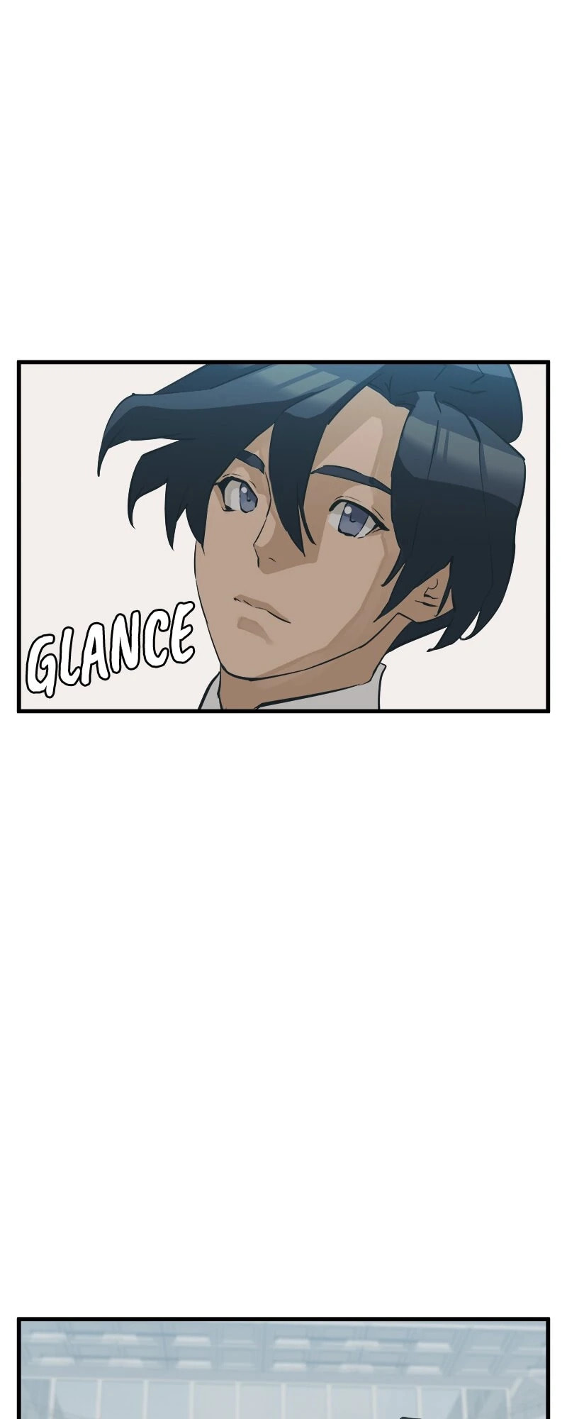 Read Read to Level Up chapter 145 image 39 on Lezhin