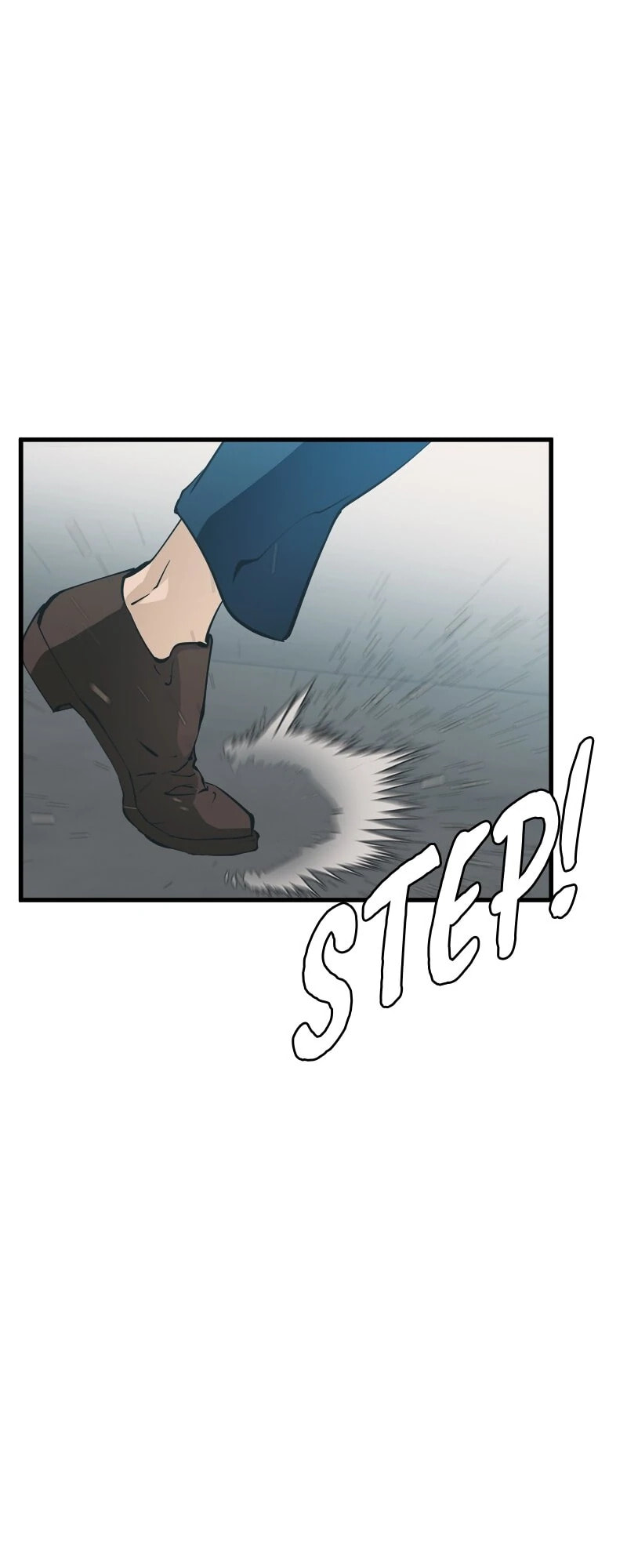 Read Read to Level Up chapter 145 image 42 on Lezhin